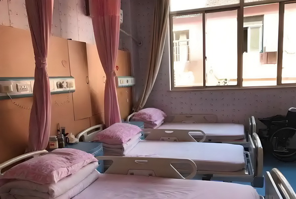 深圳入户要_12岁小学生写作文：别让母亲生二孩我是过来人 化&抱变要性意识、拥