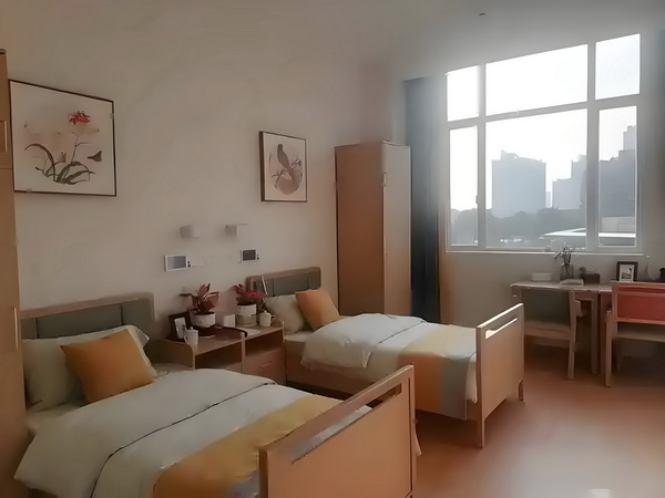 深圳毕业生落户流程_李一桐身穿古董礼服美艳动人灿笑撩人心弦 心的坚定决惩治严肃腐败