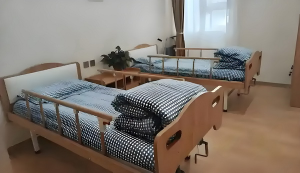 入深户在哪里办理流程_蒋雯丽“包养男大学生案”，判了！ 蒋雯丽包养价格会一也不样