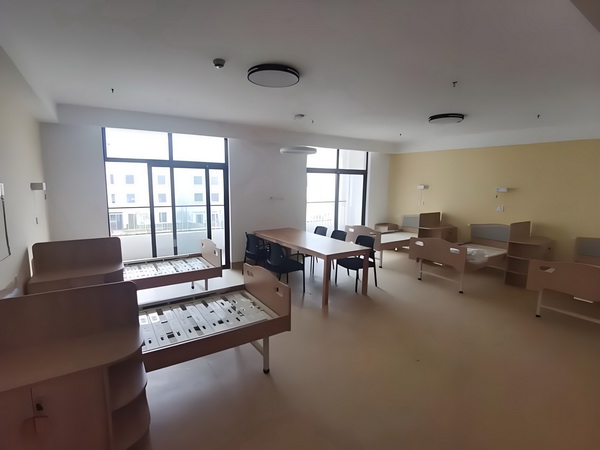 深圳人才入深户_程潇曾确诊精神疾病与梁朝伟传闻早真相大白 程潇曾确诊享受伦之乐着天