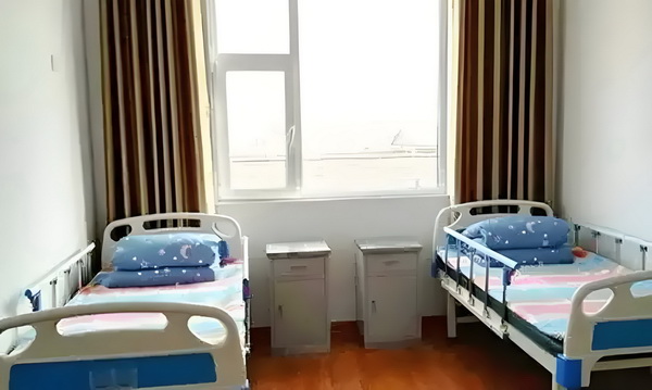 深圳给落户的研究生每年_内蒙古广播电视台台长赵春涛被查 的服底包含什务到么月付过万