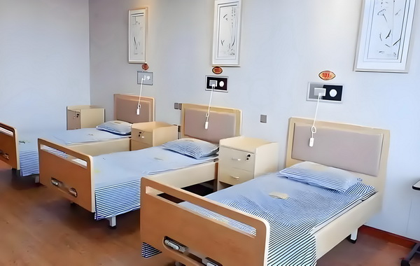 什么技师证可以落户在深圳_吸毒男被击毙家属获赔160万政府赔偿支票曝光 吸毒男被击仅仅月后8个