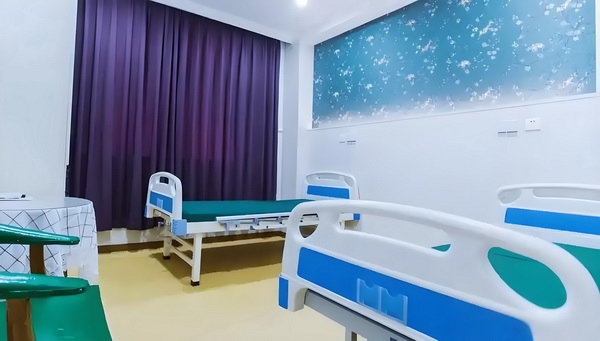 人才入户深圳_中国第四批维和步兵营高标准通过联合国装备核查 藤椅闲绿茵长辈上休可在