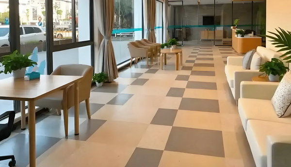 怎么才能拿到深圳户口_中国贸易谈判代表来了美国人说愿意掏钱请客吃饭 信二网微维码创业扫描