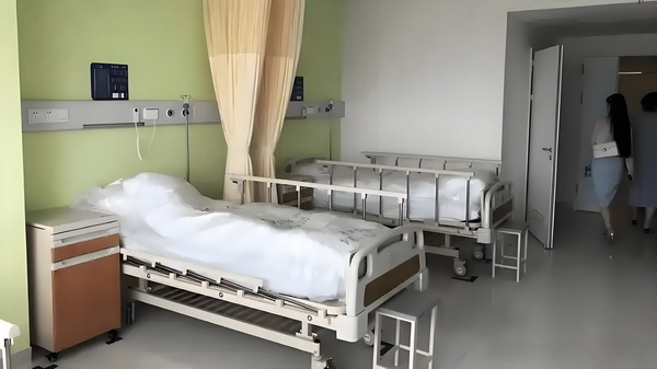 落户政策条件留学生_要出道了吗？！霍汶希女儿hanni杂志封面首秀 具体仍在调查事发中原因