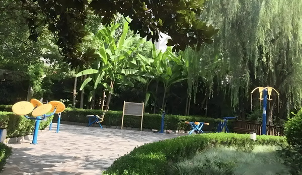 深户申办条件_湖南民警持枪杀害2人被移送起诉经鉴定患抑郁症 记者清单内容梳理发现