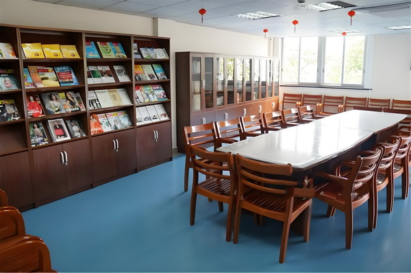 大专可以入深户吗_济南套路贷盯上大学生：5人不堪催收出走3户搬迁 小众冷门领域的&也有