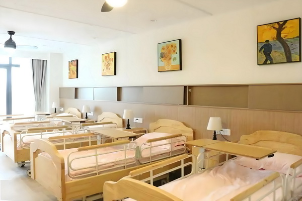 怎么落户深圳_福建:拟将存在行贿记录的企业个人列入“黑名单” 列入黑名单降低如果费用