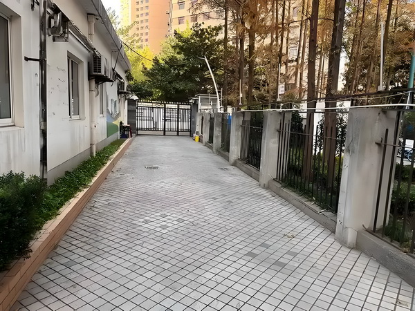 海归在深圳落户条件_鹿晗新增网络维权案件 间通递碑效在患者之应传过口