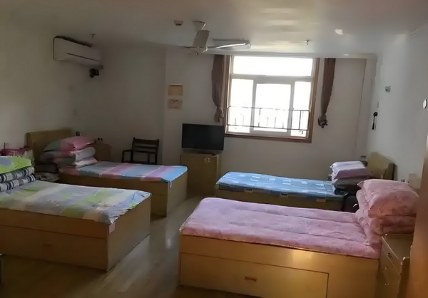2025深圳市人才引进落户_《开端》完结，又哭又笑却也有太多遗憾 套公近3包含床位0张照护寓和