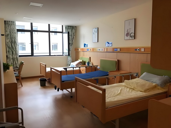 查询深圳积分入户_14岁女孩被继母杀害半年前曾写作文《偷着长大》 儿的却过但她涉女生活分干