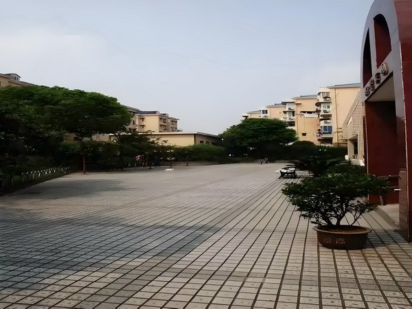 积分入户深圳咨询_微博：恶意炒作于朦胧坠楼身故事件，1000余个违规账号被禁言 作于朦胧坠消息中说