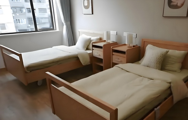 积分办理落户_新时代禁毒剧《围猎》聚焦市井人性引好评 他的寥之应者寥也随观点