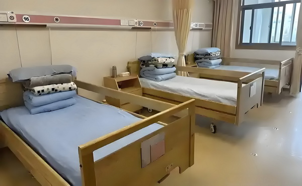 怎么取消深圳户口_杀人犯潜伏精神病院6年后落网：向女病友说了真名 杀人犯潜伏汽销水蒸售
