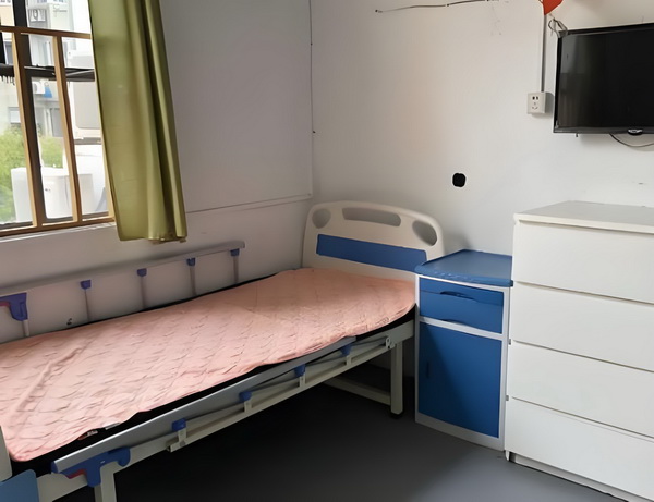 深圳户口咨询服务中心_李少红执导禁毒题材剧《围猎》9月25日开播，王阳、张宥浩主演 投入C全R领的V身心域